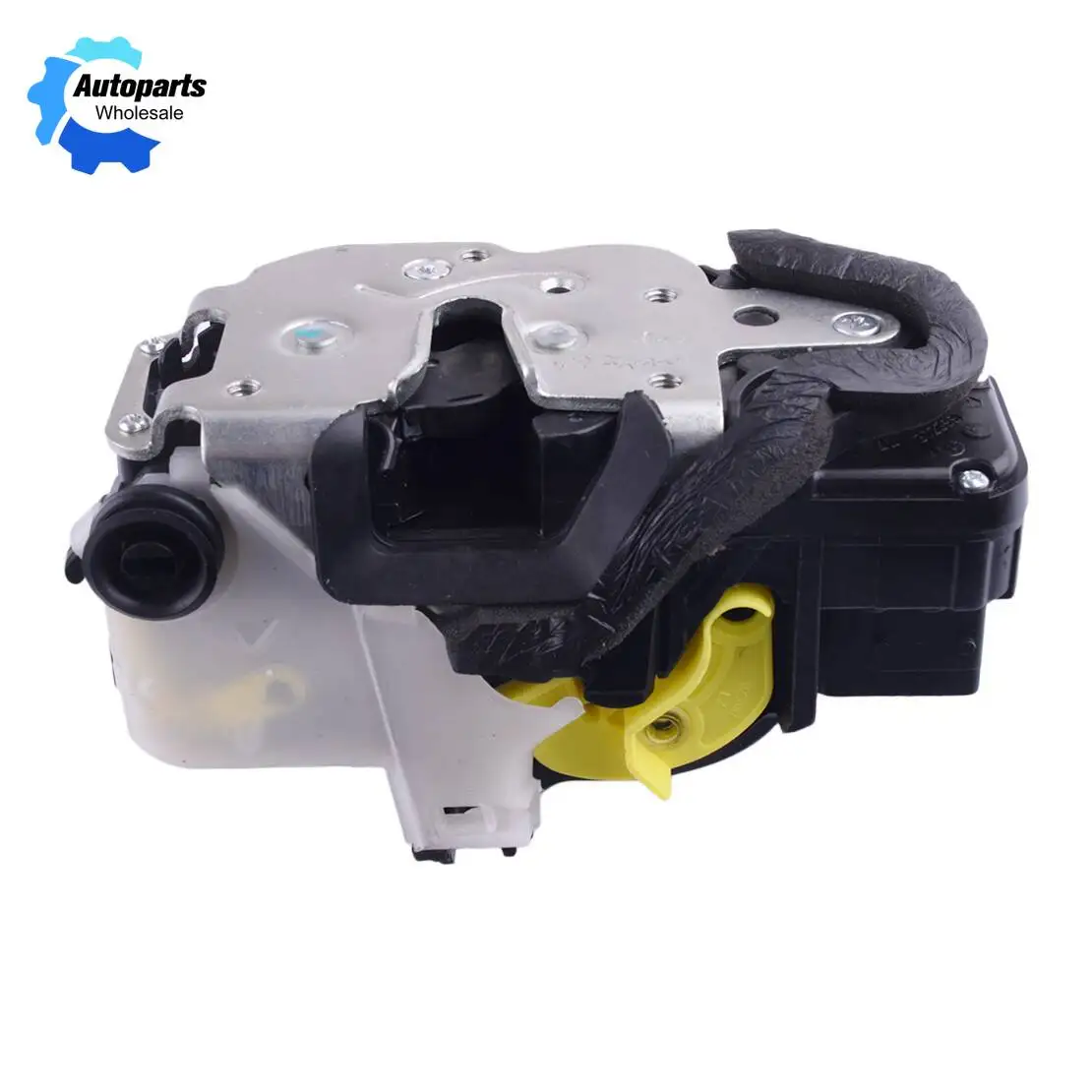 

13579545 Rear Left Right Door Lock Actuator 13579546 For Chevrolet Sonic 2013-2020 Trax Buick Encore 2015-2021