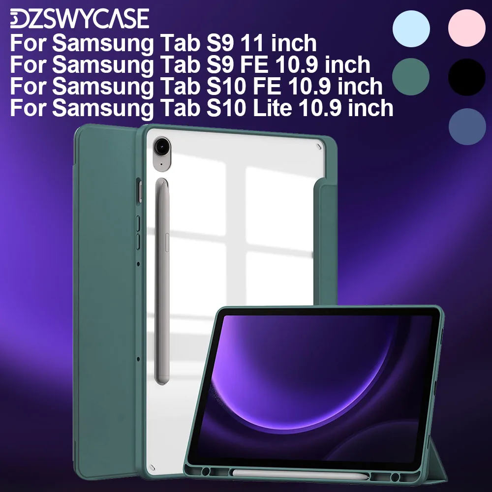 Case For Samsung Ga…