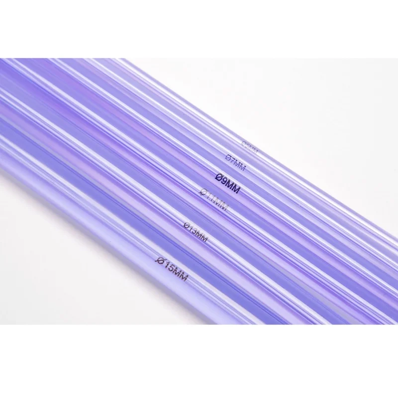 disposable-surgical-esophageal-dilator-esophagus-medical-esophageal-bougies-dilation-set