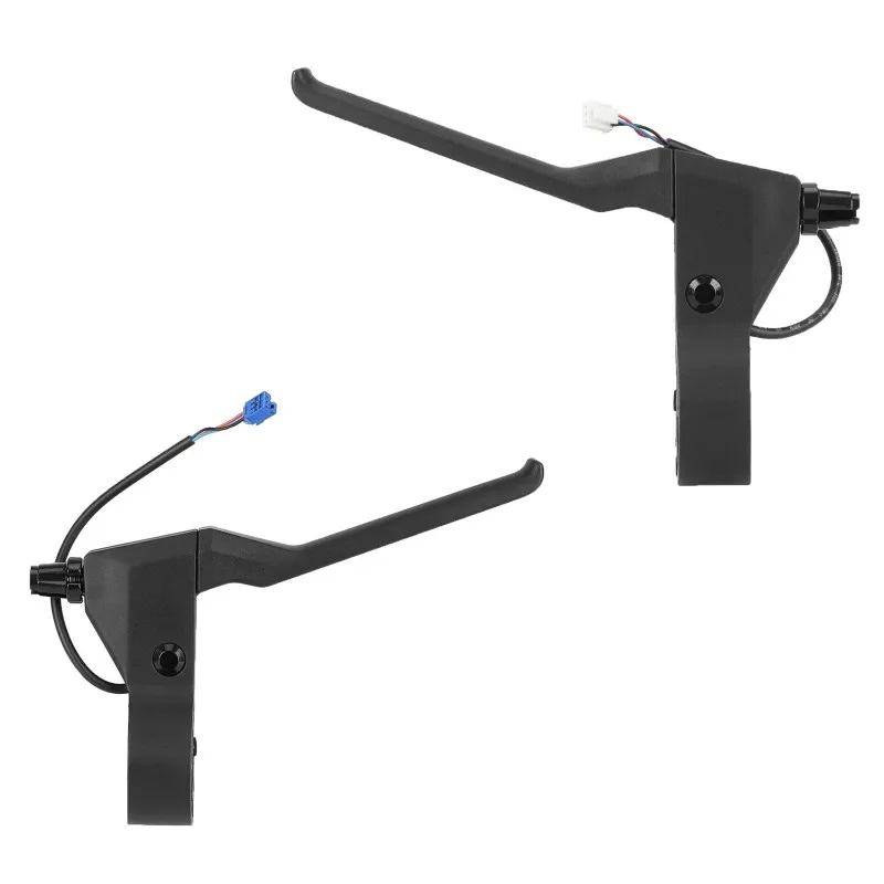 

【БОЛЬШАЯ РАСПРОДАЖА】Запасные части для левой и правой тормозных ручек для электросамоката Ninebot ZT3