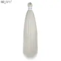 FR-Grey