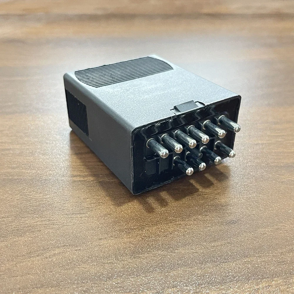 RESO  Fuel Pump Relay Fuel Pump Relay For Mercedes W463 W126 C126 R107 560SEC 500SEC 0035452505 Fuel Pump Relay