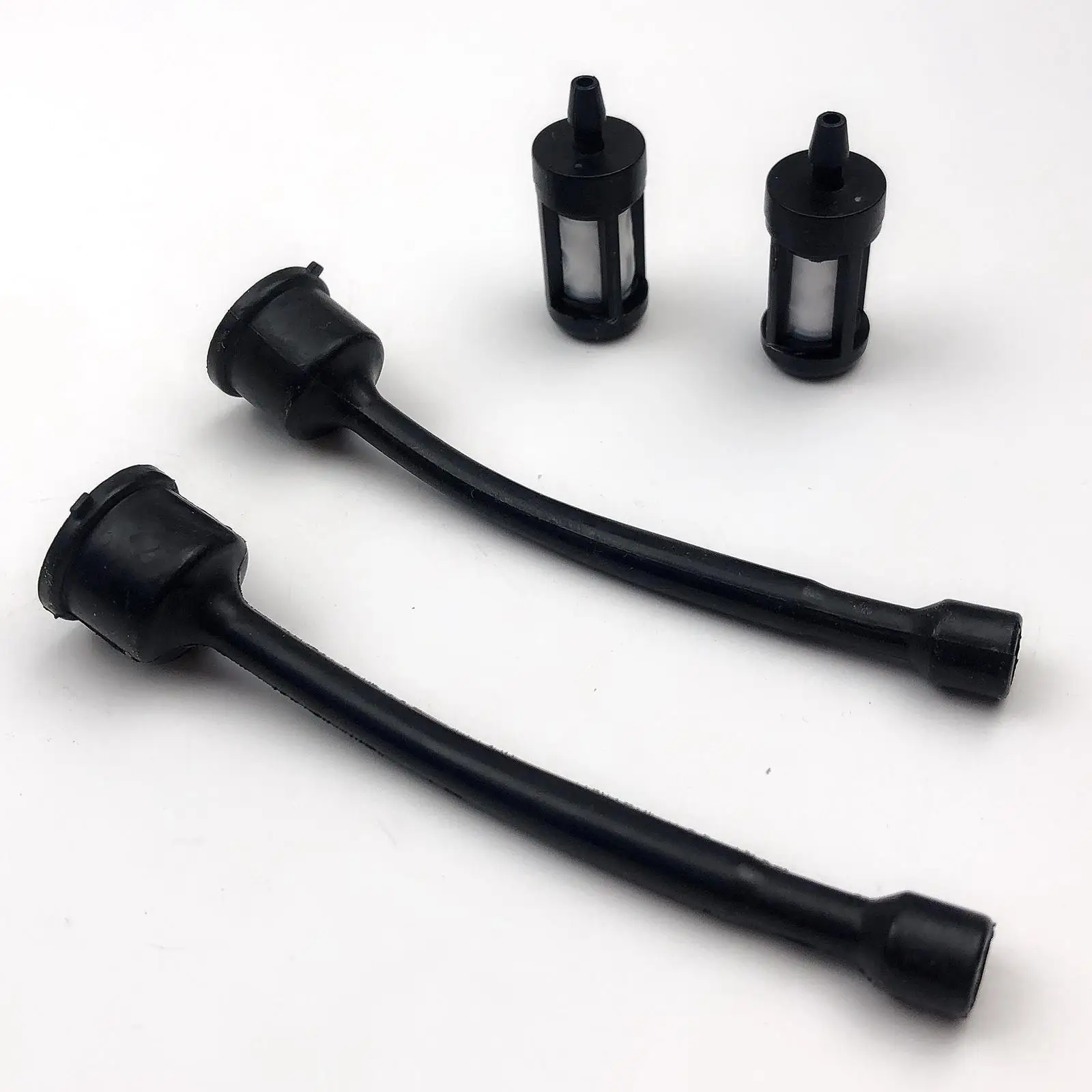 4x Replacements Filters Fit for 032 041 350 362AV 041AV Blowers