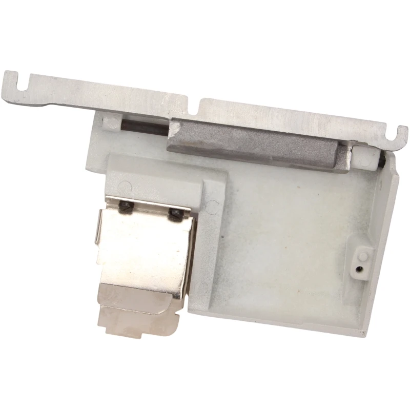124-00909 Door Panel Assembly Sewing Machine Parts For 3300 Door Cover Assembly