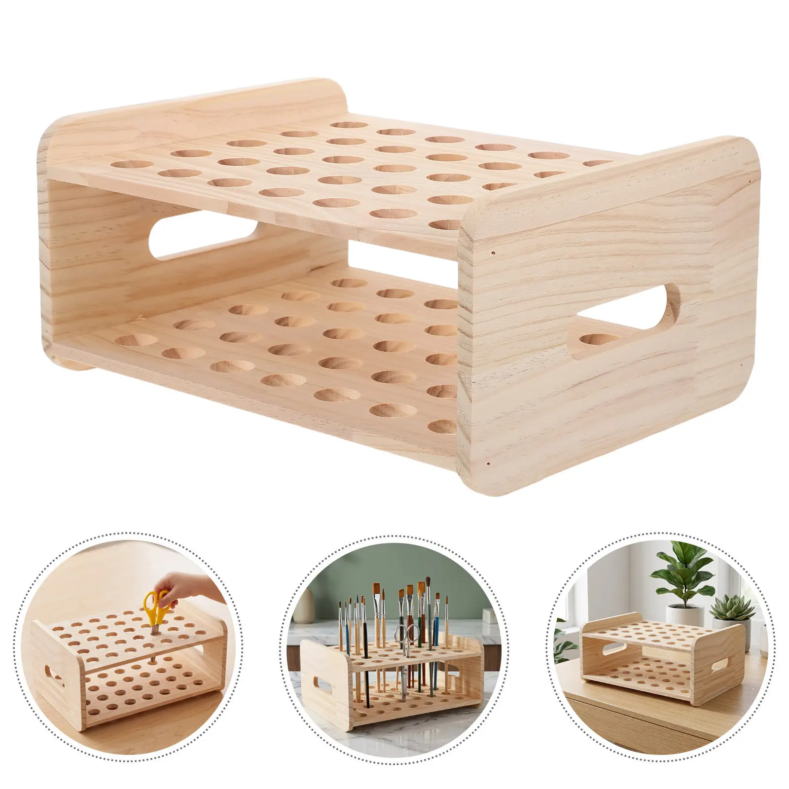 organizador-de-escritorio-de-madera-con-35-orificios-para-tijeras-soporte-de-dos-niveles-para-tijeras-para-escuela-arte-espacio-de-trabajo-barberia-y-salon