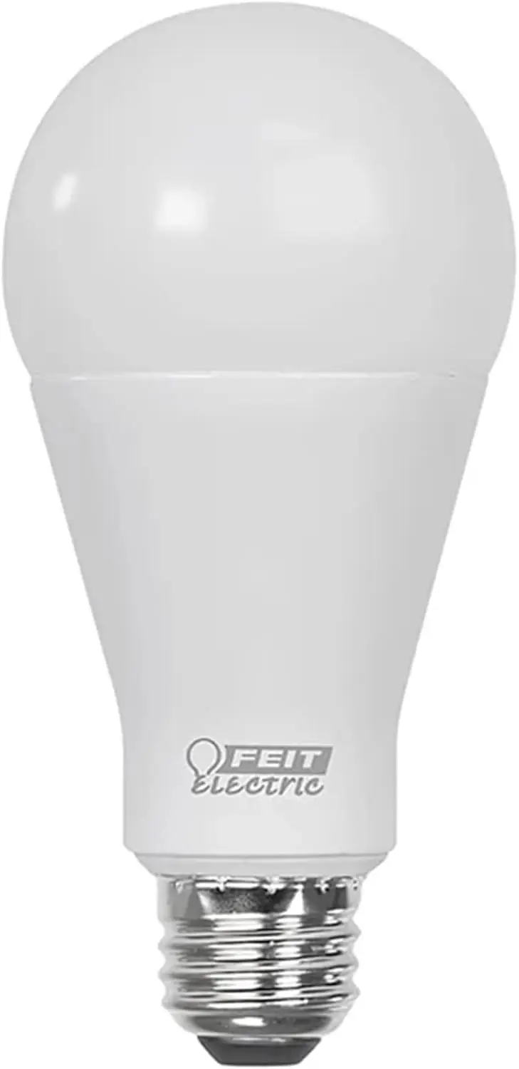 

25W LED Bulb for EZ Tracer & Tracer Projectors, 3050 Lumens, Daylight White, Long Life