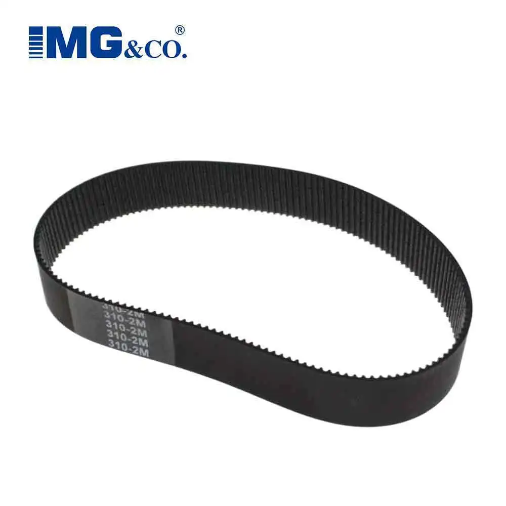

Electric Steering Rack Gear Belt 7806040508 Compatible with BMW F20 F21 F23 F30 F31 F32 F33 F34 F35 32106863856