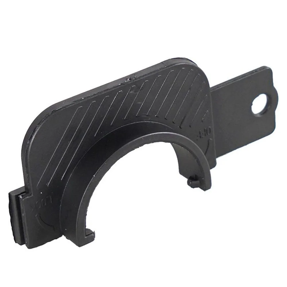 

Exquisite Black Fuel Cap Holder for Toyota For Tacoma 3rd Gen 2016 2022 Professional Workmanship 60 80 Characters
