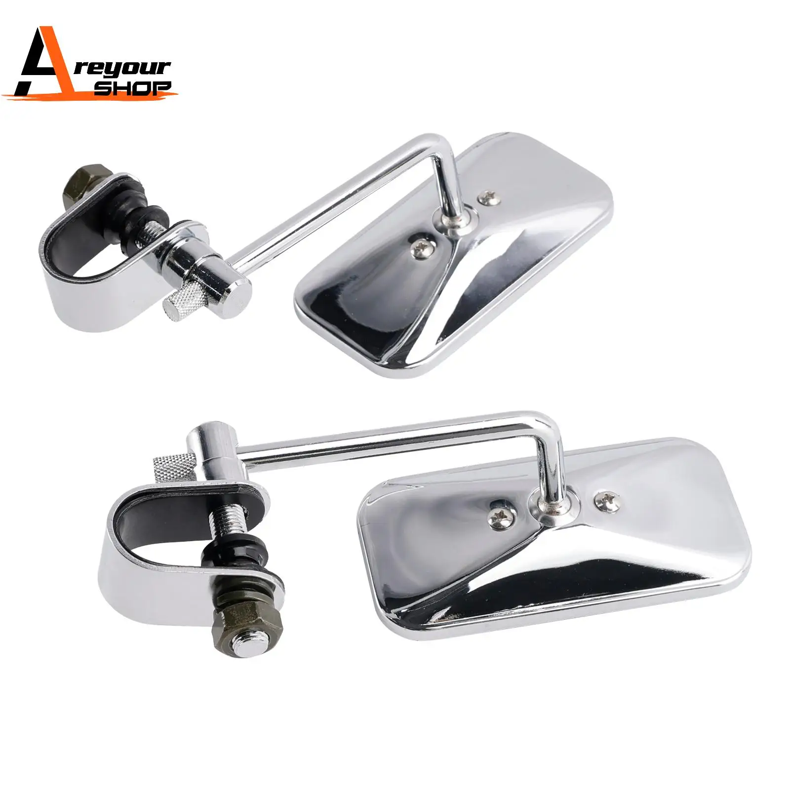 Old School Style Re…