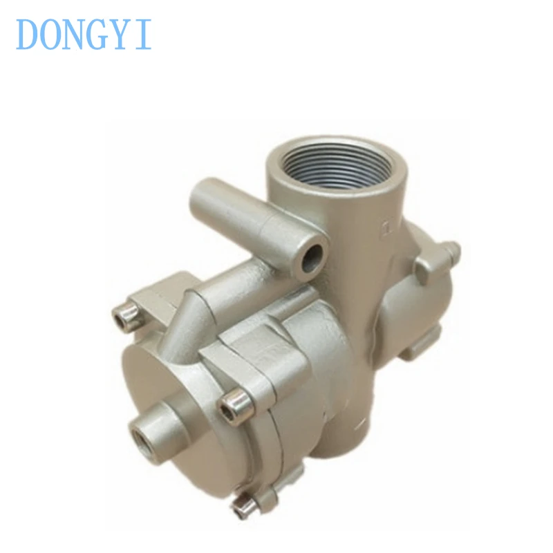 

Pneumatic Control Valve K22JK K23JK K22JK-08W 10W 15W 20W 25W 32W 40W 50W K23JK Pneumatic Reversing Valve