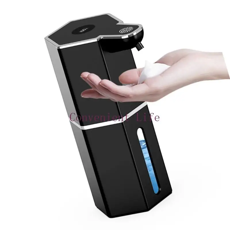 L1EE Modern Wall Monded Soap Tipen Cact Contact Opere Rellable Rellable