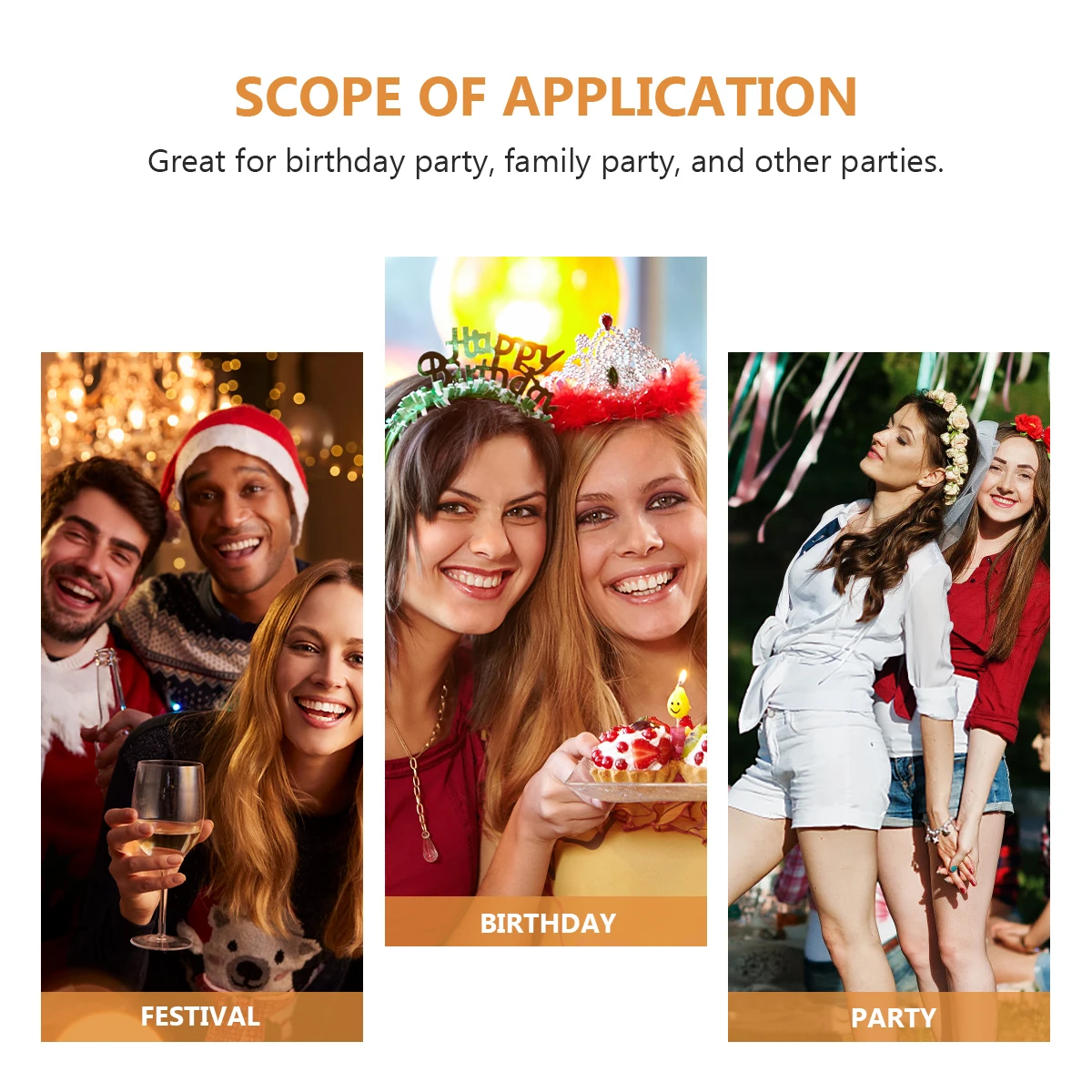 

22 шт. набор одноразовой посуды, безопасные утолщенные принадлежности для дня рождения, креативные десертные тарелки, детская праздничная бумажная посуда