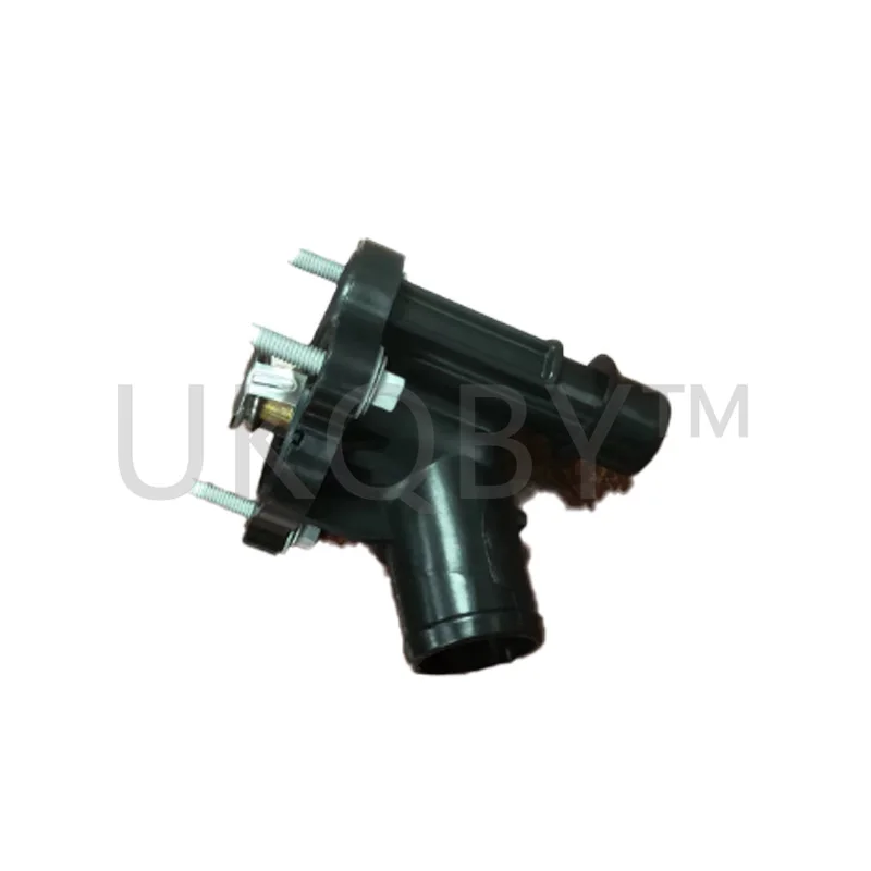 24106745 Suitable F…