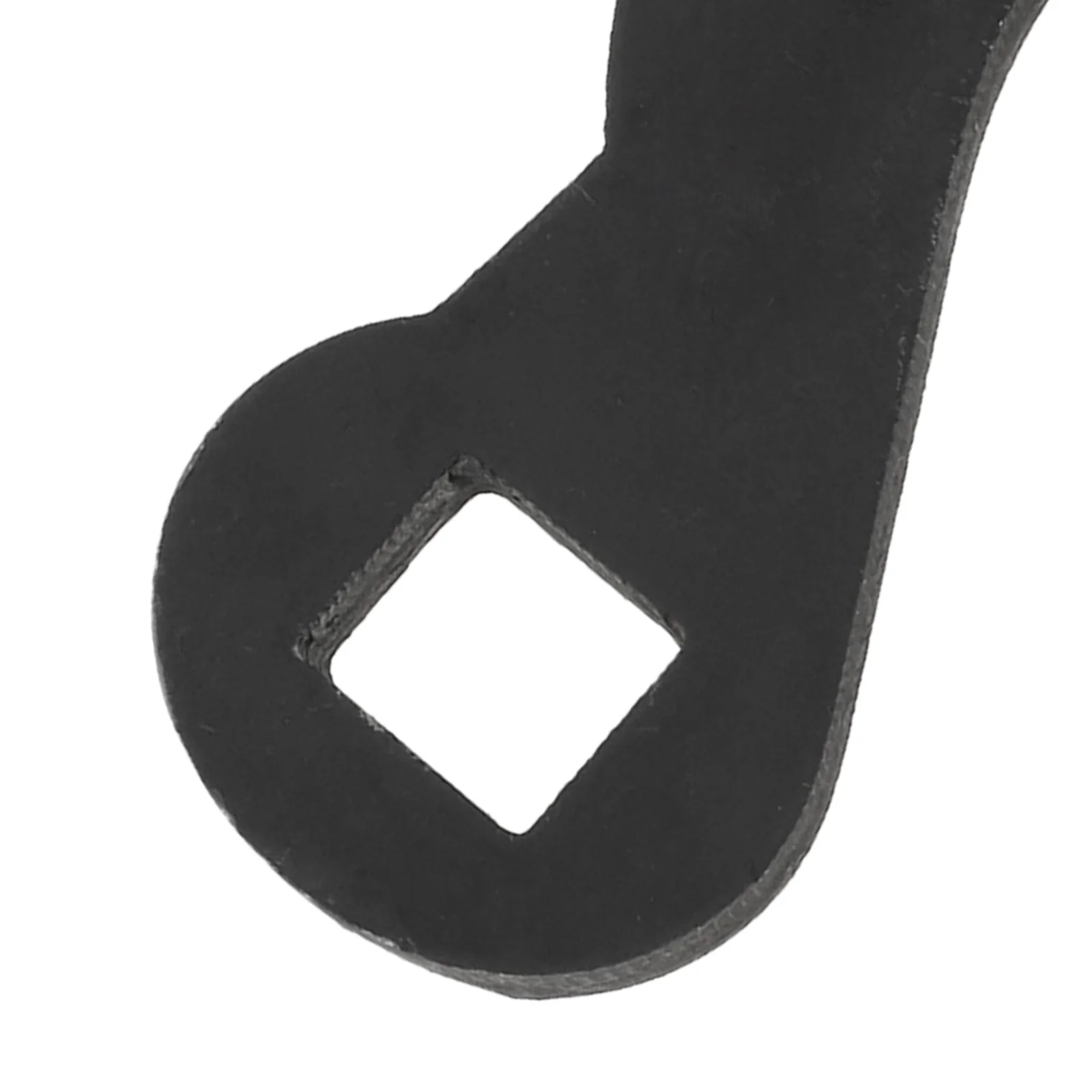 Compact Pry Bar For Demolition Heavy Duty Heavy Duty Tool Efficient For Demolition Tasks Chrome Vanadium Steel