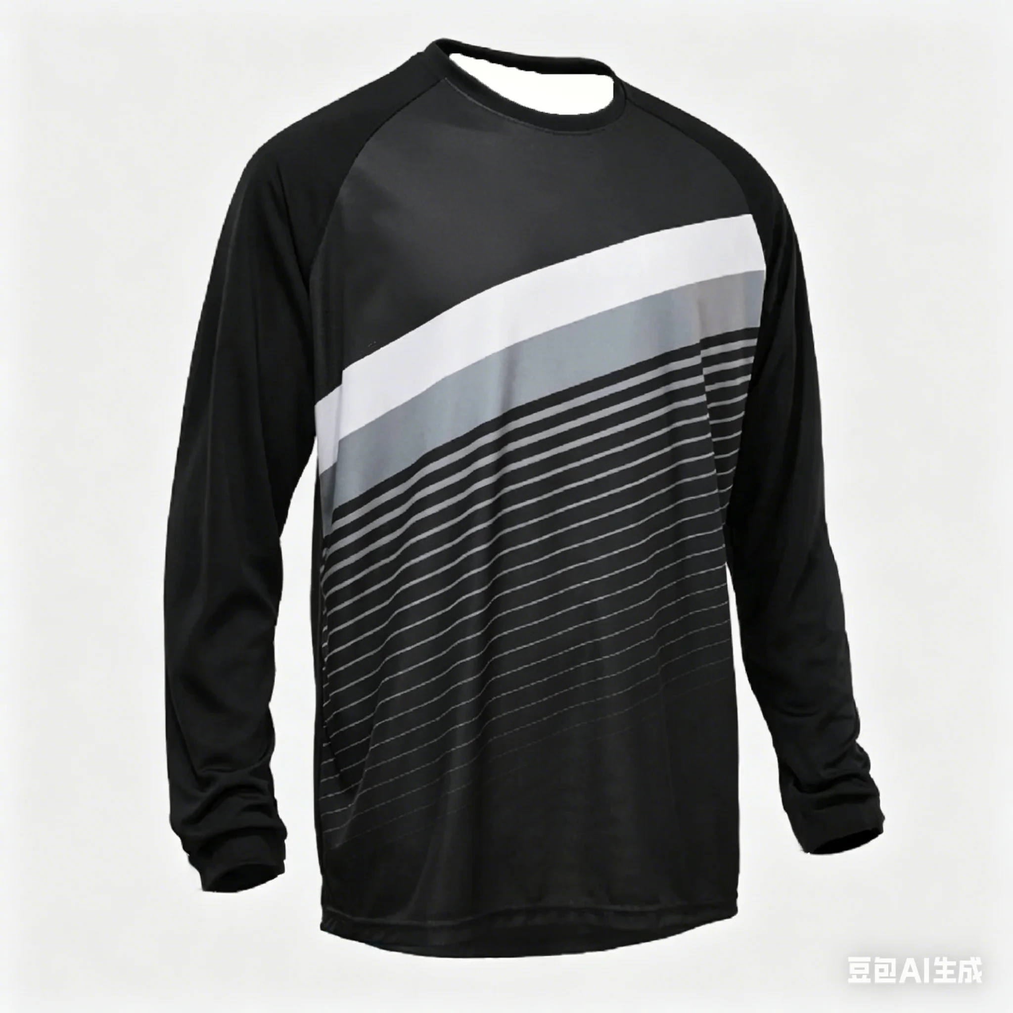 Maglia da Ciclismo per Uomo, T - Mountain Biking Videos recensione e prezzo