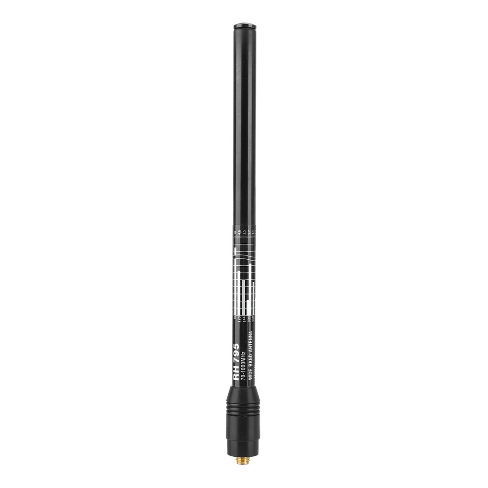 antena-telescopica-rh-795-215dbi-70-1000mhz-max-10w-sma-j-ht-scanner