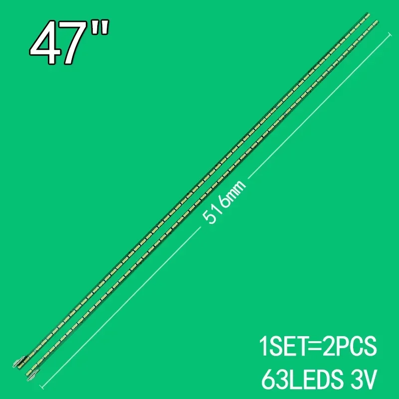 

For 47" V13 ART TV REV 0.4 1 R-Type 6920L-0001C 6922L-0071A 6922L-0029A 47LA6608 LC470EUG LC470EUH PF P1 F1