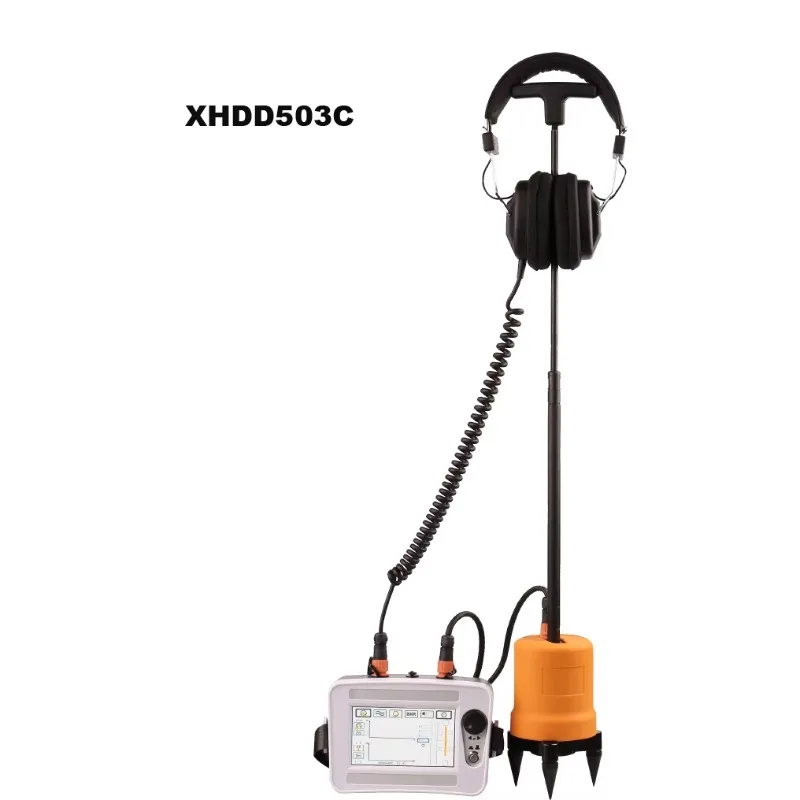 المزامن الصوتي المغناطيسي نقطة خطأ الكابل الدقيقة XHDD503C BNR الميكروفون الأرضي #1