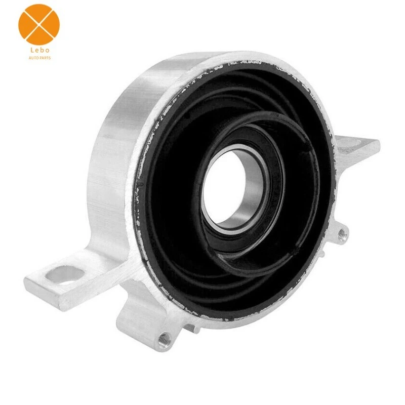 

26127599802 Центральная опора приводного вала для BMW