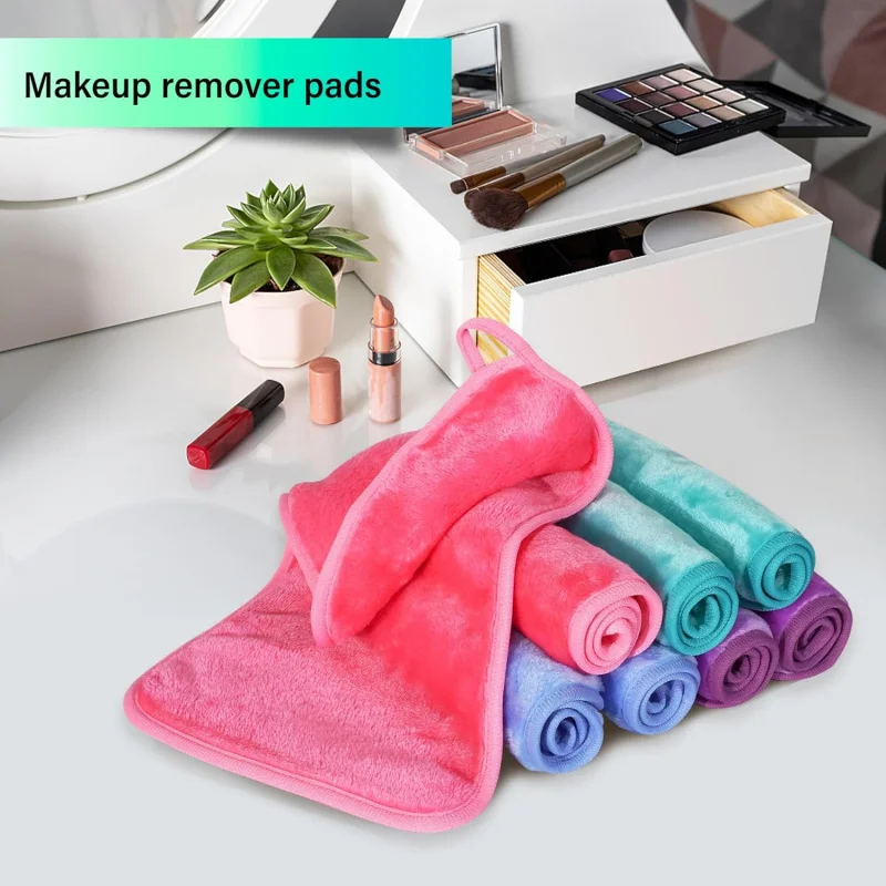 #23 Latest Makeup Removers Offers