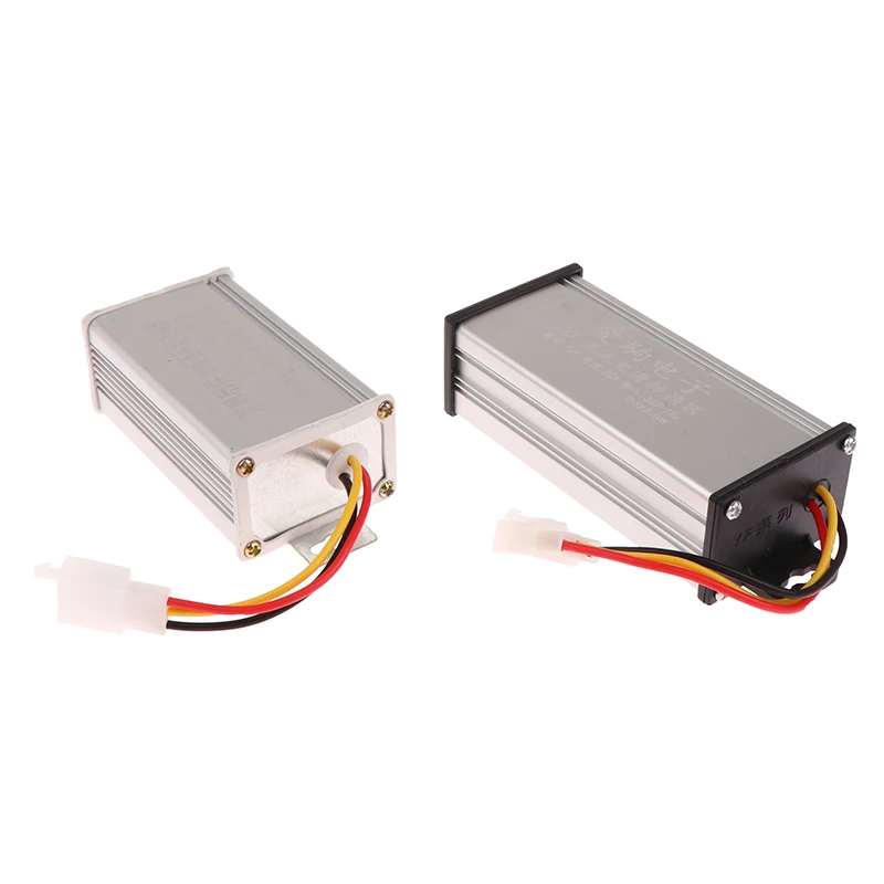 DC 48V 60V 72V 84V 96V 120V to 12V 15A 180W DC converter electric Power transformer