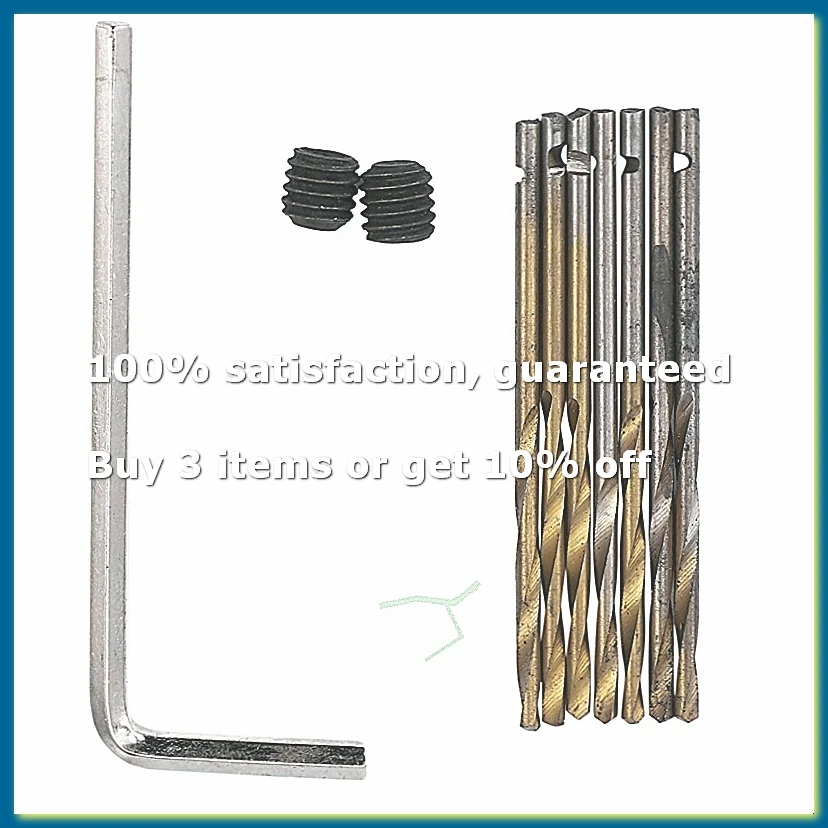 ●Wooden Beads Drill Bit Ball Blade Milling Cutter Set 24Pcs Cemented Carbide Spherical Buddha Beads Woodworking Tool Kit