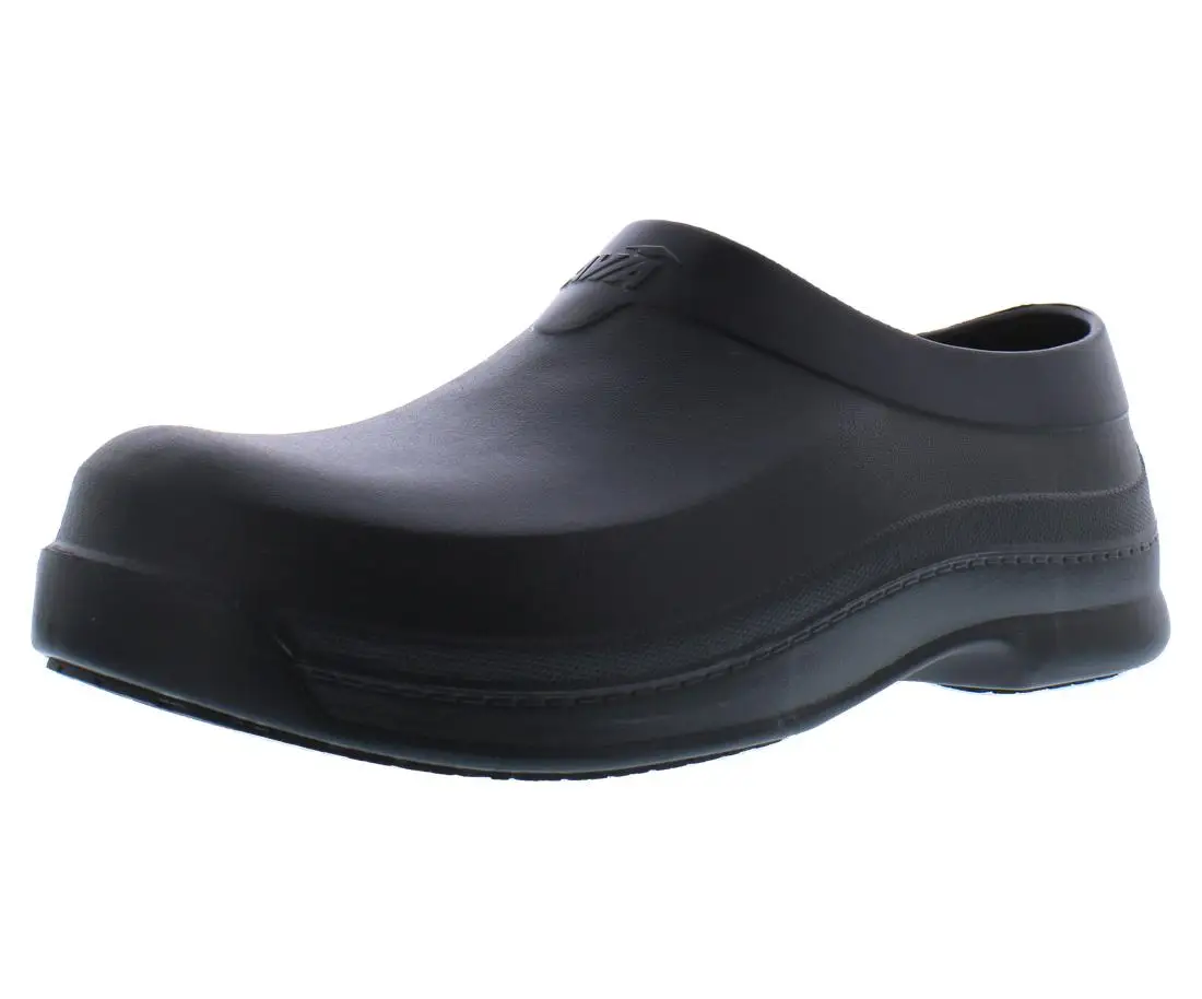 Avia Avi-Flame Mens…