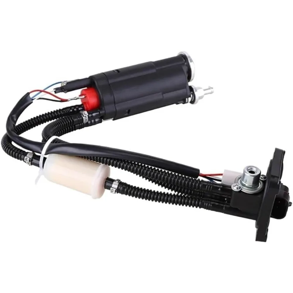 OE Quality Fuel Pump Module Assembly 78107088300 79707088100 78107088000 78107089100 For KTM EXC-F 150 250 300 350 450 2012-2022