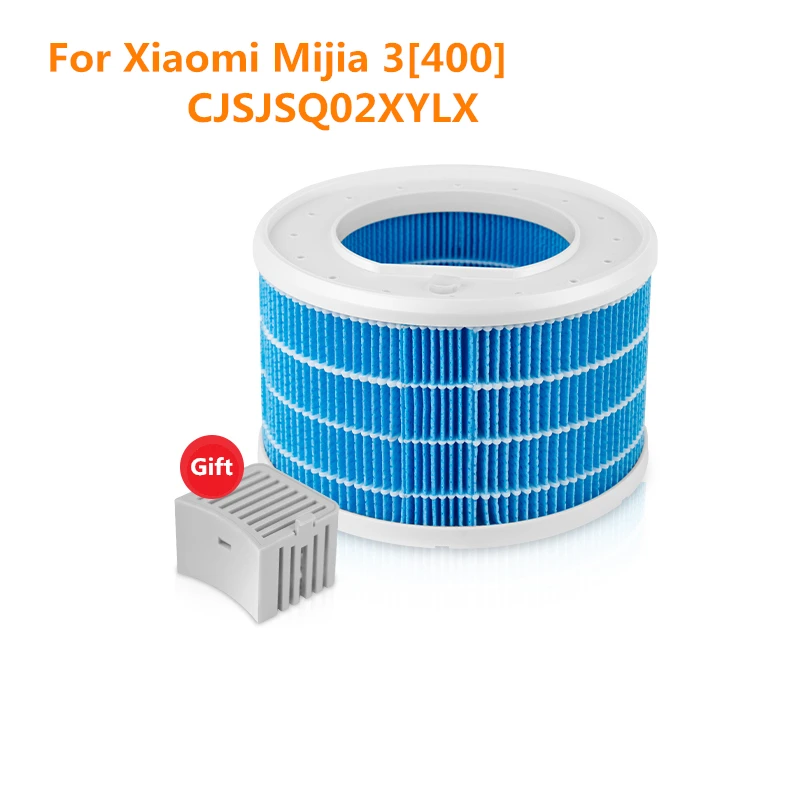 Humidifier Filter Element for Xiaomi Mijia Humidifier CJSJSQ01XY-LX / CJSJSQ02XYLX / CJSJSQ03XY / CJSJSQ01MX