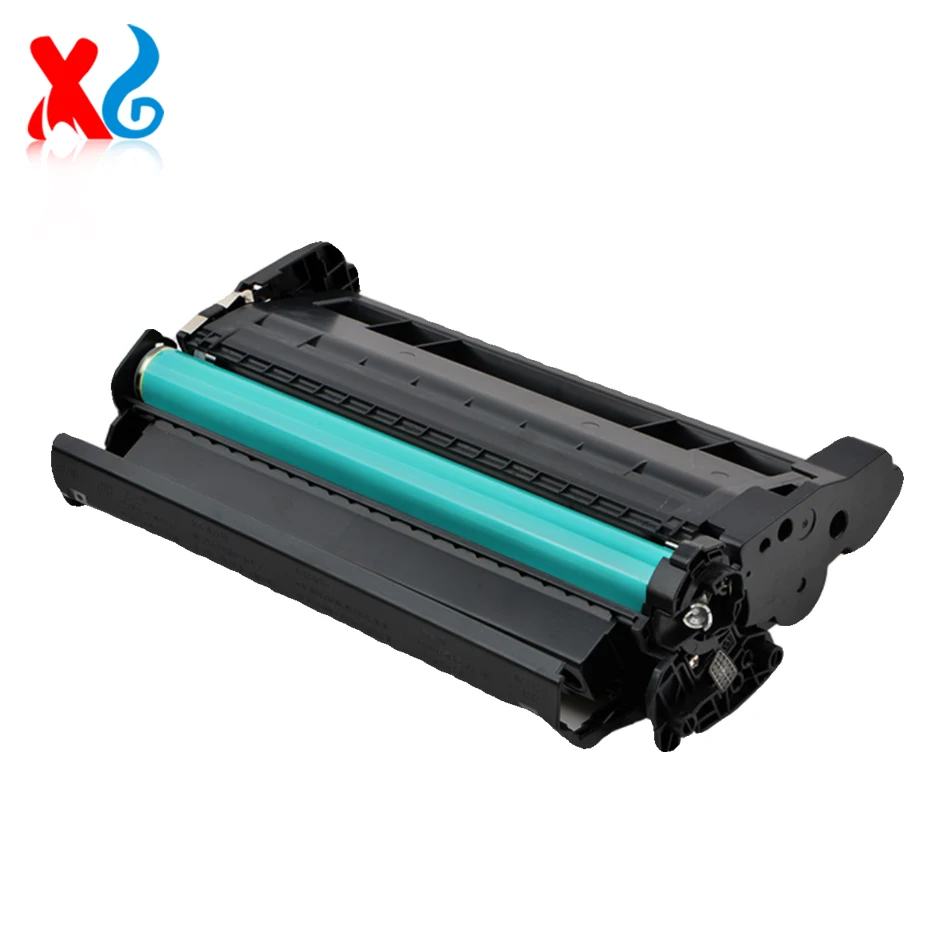 Imagem -02 - Cartucho de Toner T06 com Chip para Canon Imagerunner 1643 1643i 1643if bk 20.5k