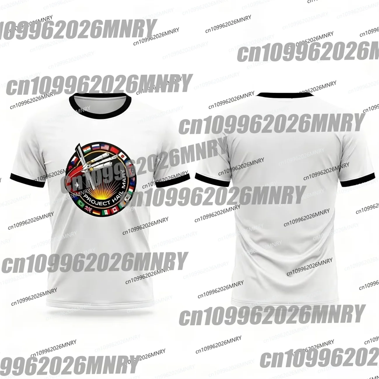 nova-camiseta-infantil-com-tema-hail-mary-emblema-de-missao-de-fa-de-ficcao-cientifica-camiseta-espacial-retro-presente-para-amantes-de-livros-masculino-e-feminino