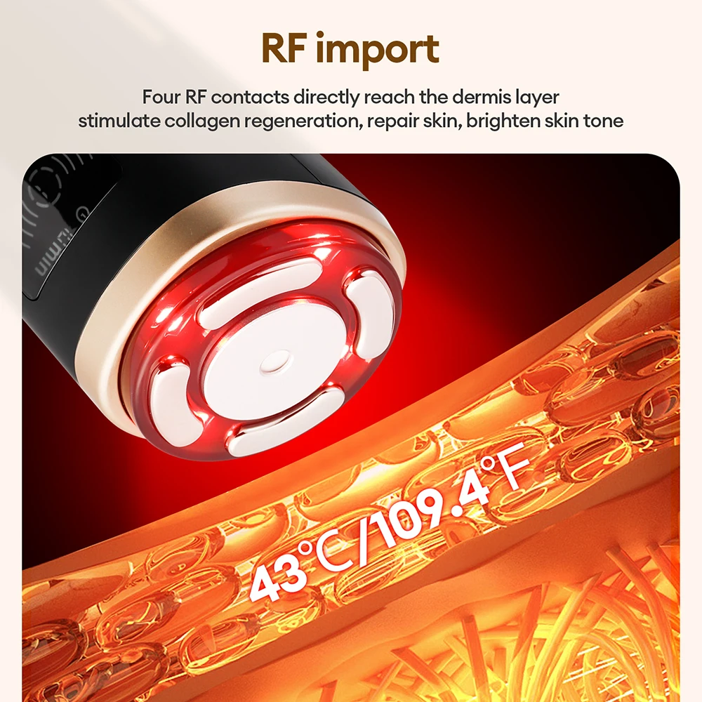 Thumbnail 3 - #12 Latest Facial Lifting Devices Offers