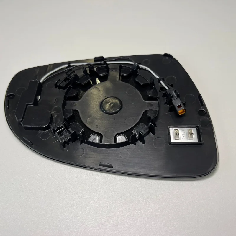 For Kia SPORTAGE 2015-2021 BSD Heated Rearview auto replace part  Blind Spot Side Mirror Glass left and right