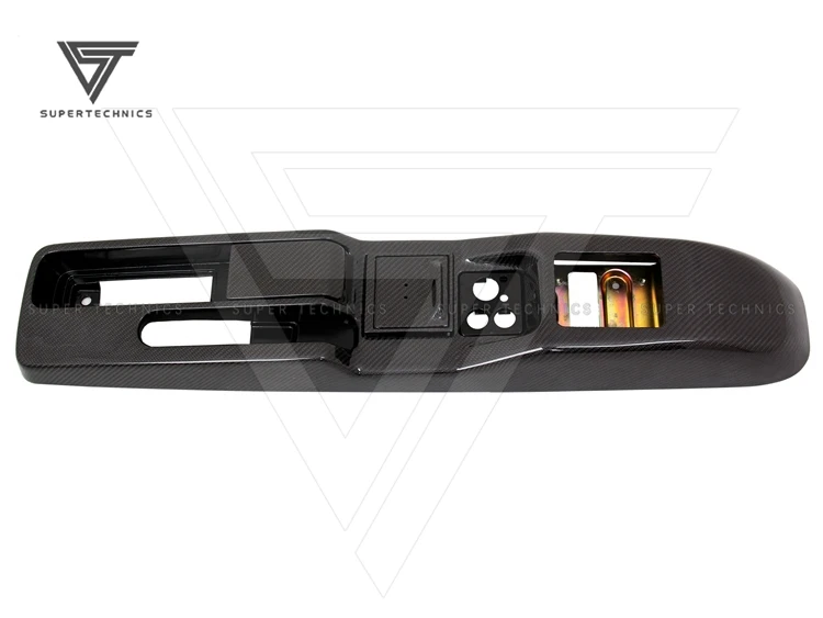 Carbon Interieur für F360 Car Interior 2004 Style