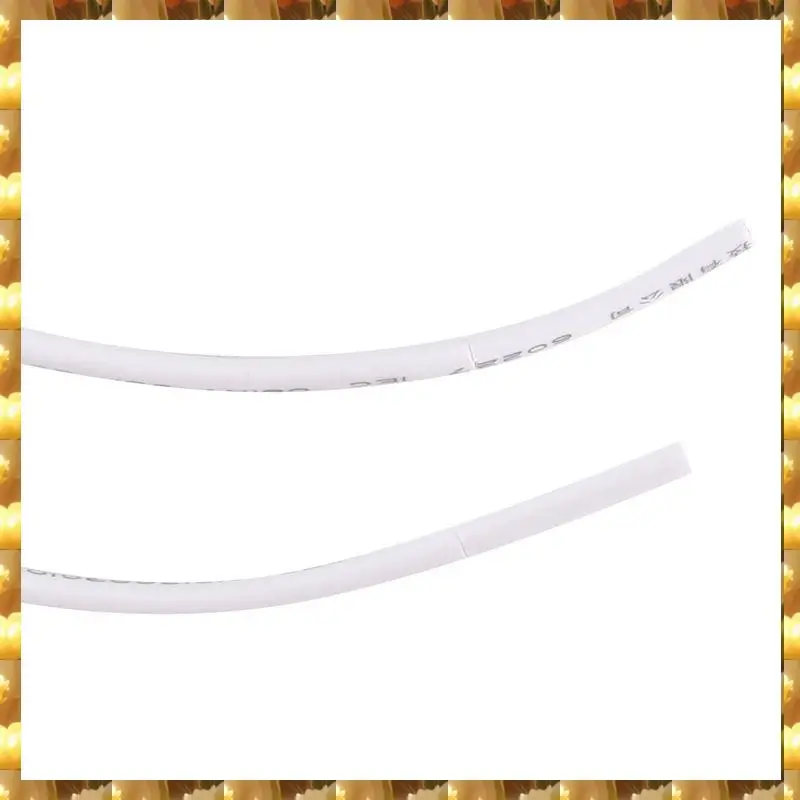 Electronexus-3KV 30MA محول إلكتروني نيون عالي التردد تحميل الجهد 0.5-2.5 متر علامة النيون مقوم إمداد الطاقة للنيون