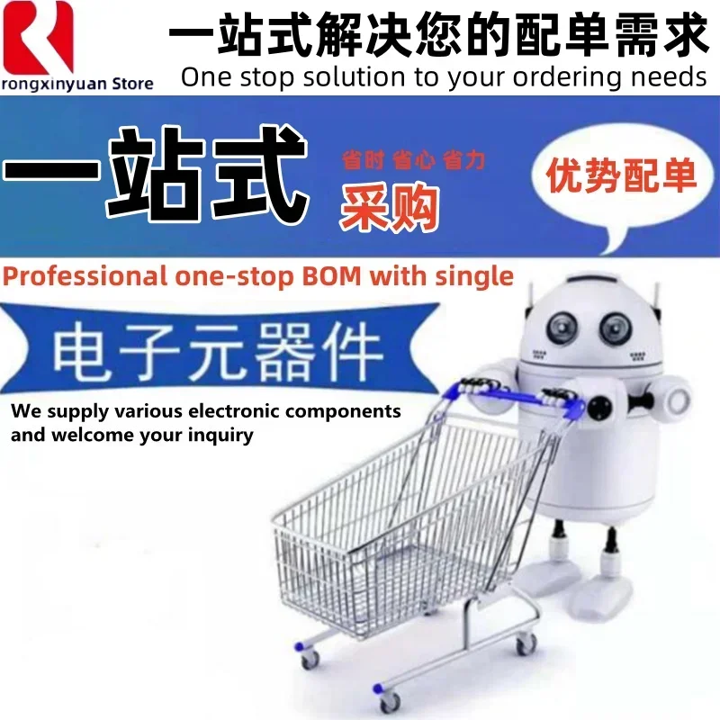 10Pcs TL431CDR TL431C TL431IDR TL431I TL431ACDR 431AC TL431AIDR 431AI TL431BCDR T431B TL431BIDR Z431B TL431 SOP-8 100% 신규