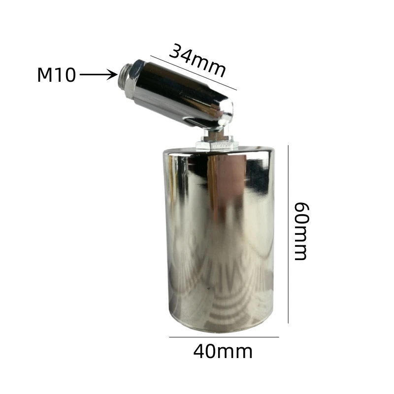 E27 iron cover with plastic socket wall lamp fixture base AC110V/2220V Edison bulb lamp holder with corner arm