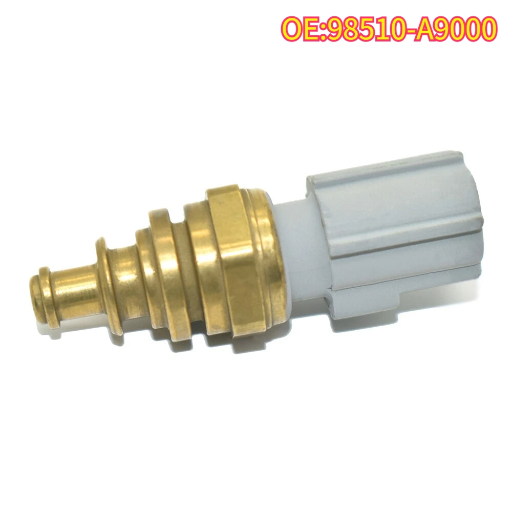 

High quality New For 3F1A-12A648-AA Auto Engine spare parts Water Temperature Sensor 3F1A-12A648-AA for Ford Land Rover