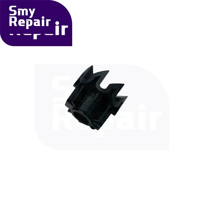 1pcs support for konica minolta BH 164 184 185 6180e 195 215 235 206 216 BH195 BH215 BH235 BH206 BH216 Paper drive gear Copier P