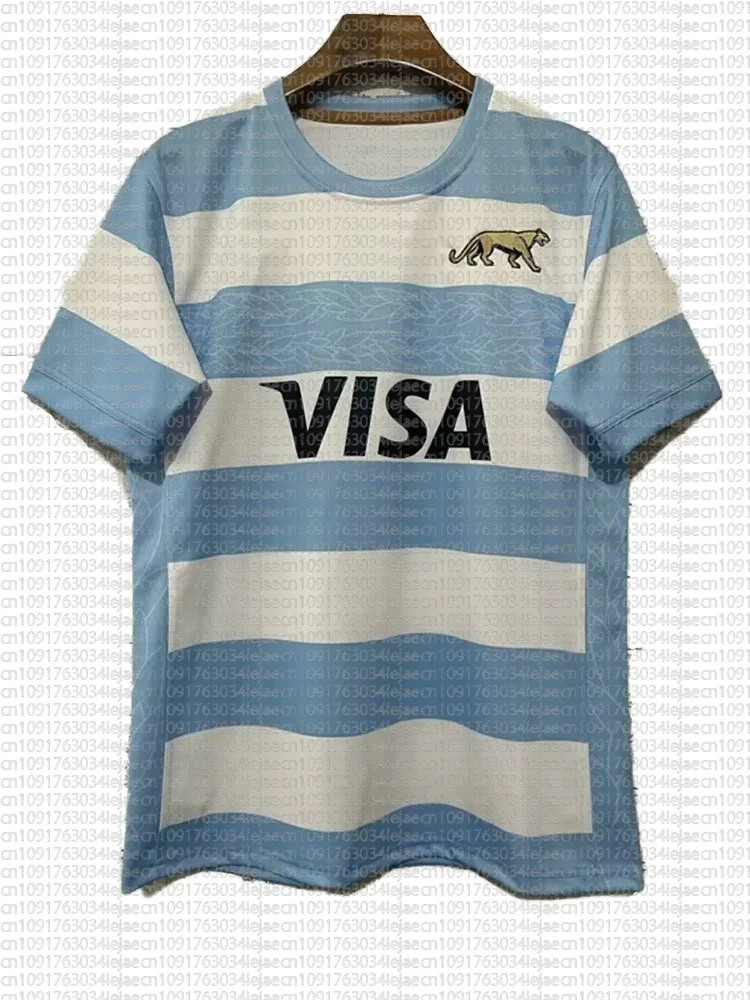 

Fashionable Outdoor Football Training Shirt for Men and Women, Breathable Quick Drying Loose Casual T-shirt, Oversized T-shirt.