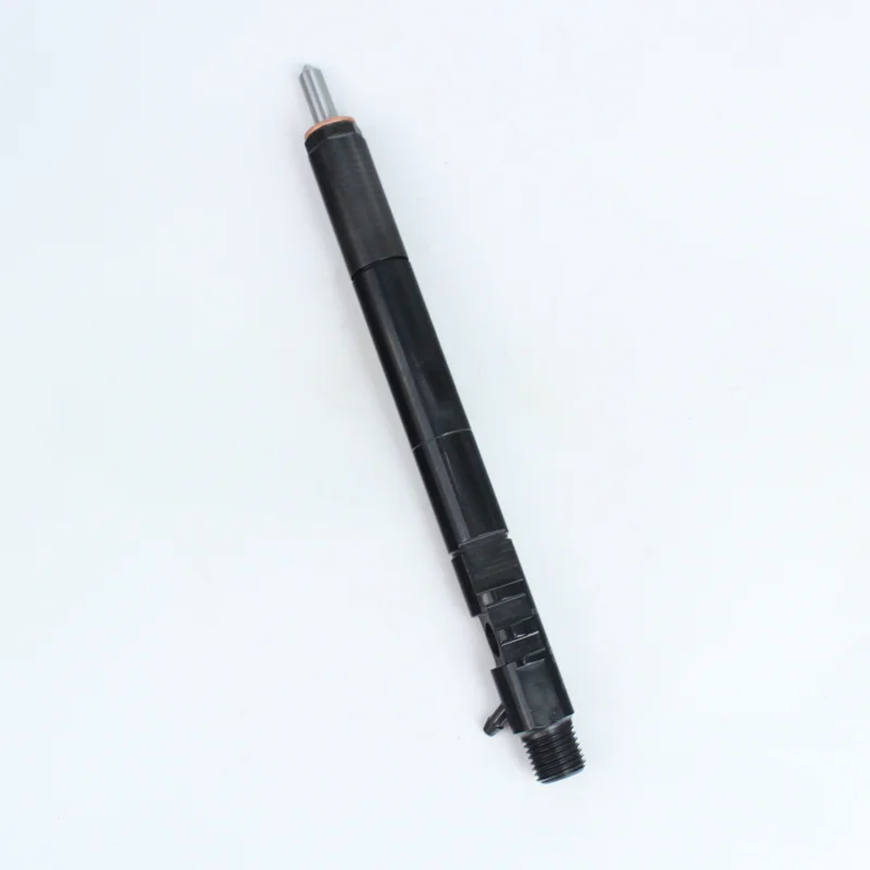Injectors EJBR02101Z EJBR01401Z EJBR01901Z EJBR02201Z EJBR01801A Support For N-issan engine diesel electric fuel injectors