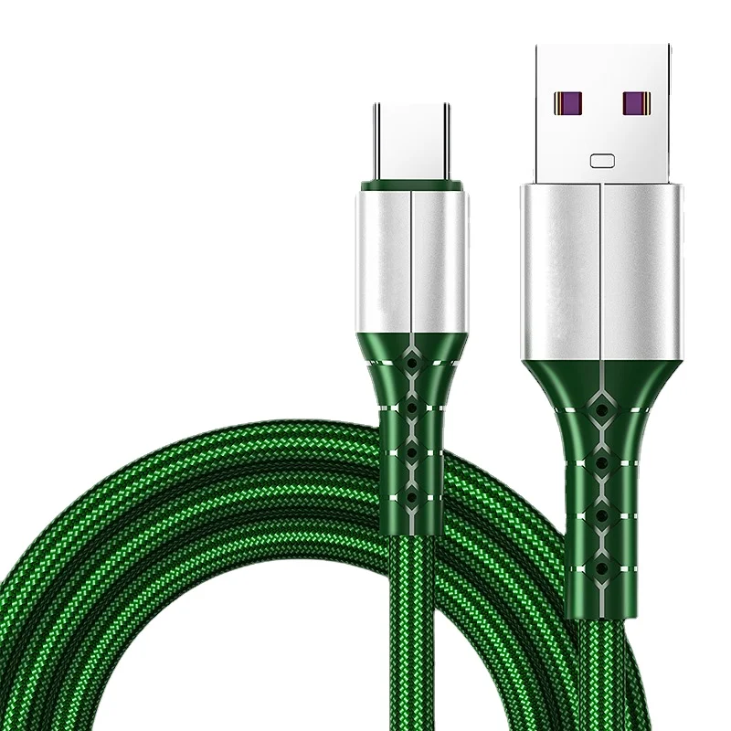 0.3m 1m 1.5m Type C Micro USB Mobile Phone Cables For iPhone 13 12 11 iPad Samsung Xiaomi Huawei Charger Cables