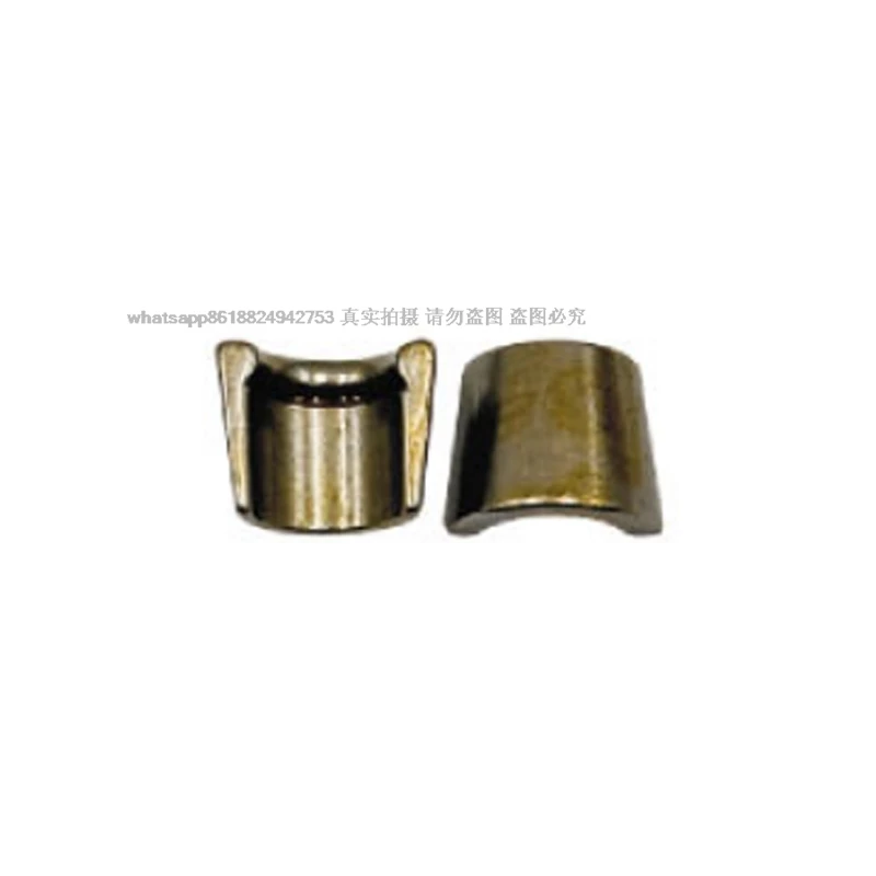

For Hino P11C engine spare parts VALVE Lock