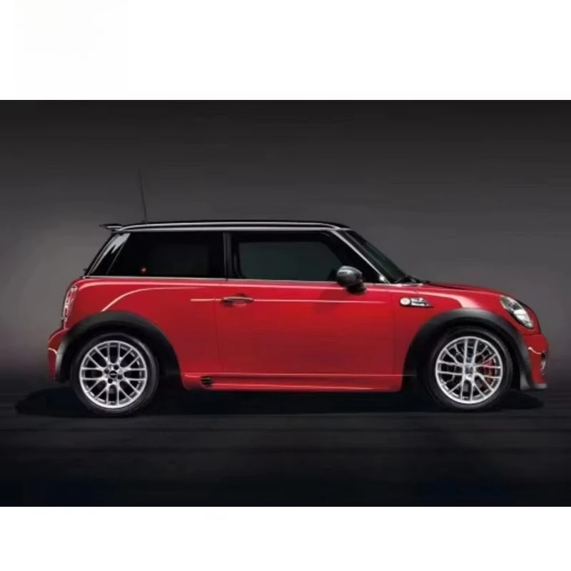 Picture 5: Mini Car Body Kit