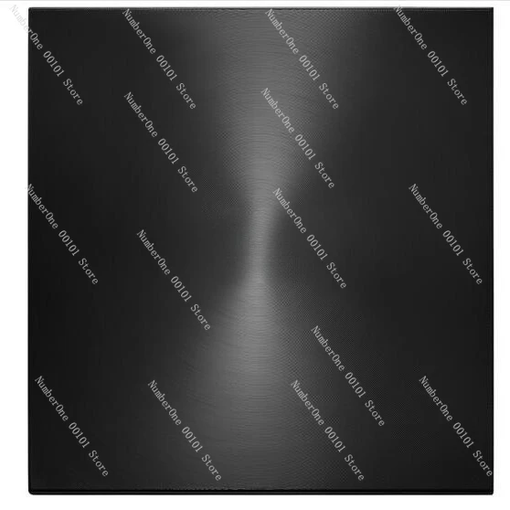 08U9M-U محرك أقراص DVD خارجي محمول يدعم USB/Type-C قابل للتطبيق