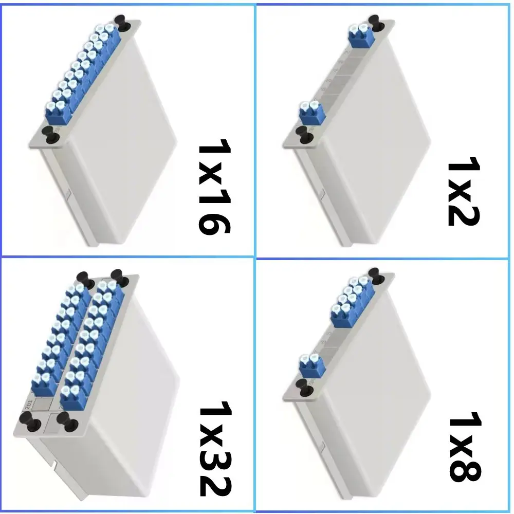 optical-fiber-splitter-lc-plug-in-5pcs-singlemode-1x2-1x4-1x8-1x16-1x32-fiber-optic-coupler-sm-ftth-1-2-1-8-1-16