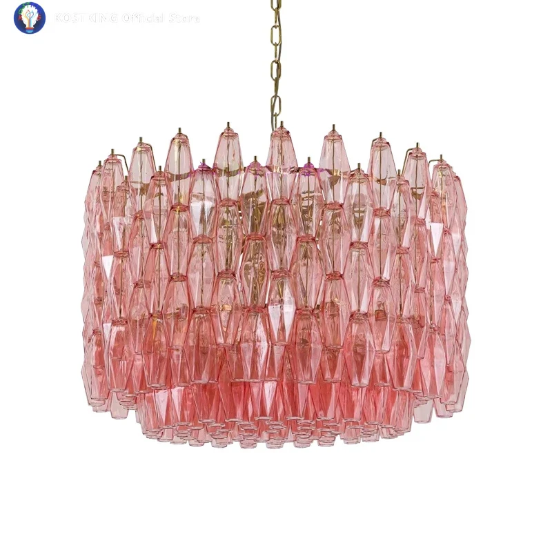 Newly Design 2026 A…