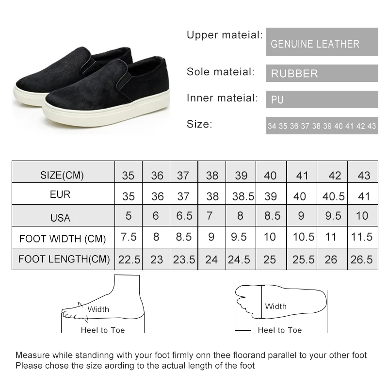 AIYUQI  oxford Womenflatshoes genuine leather female leopard print loafers horse large sizeone pedal lazy skateboard shoeswomen