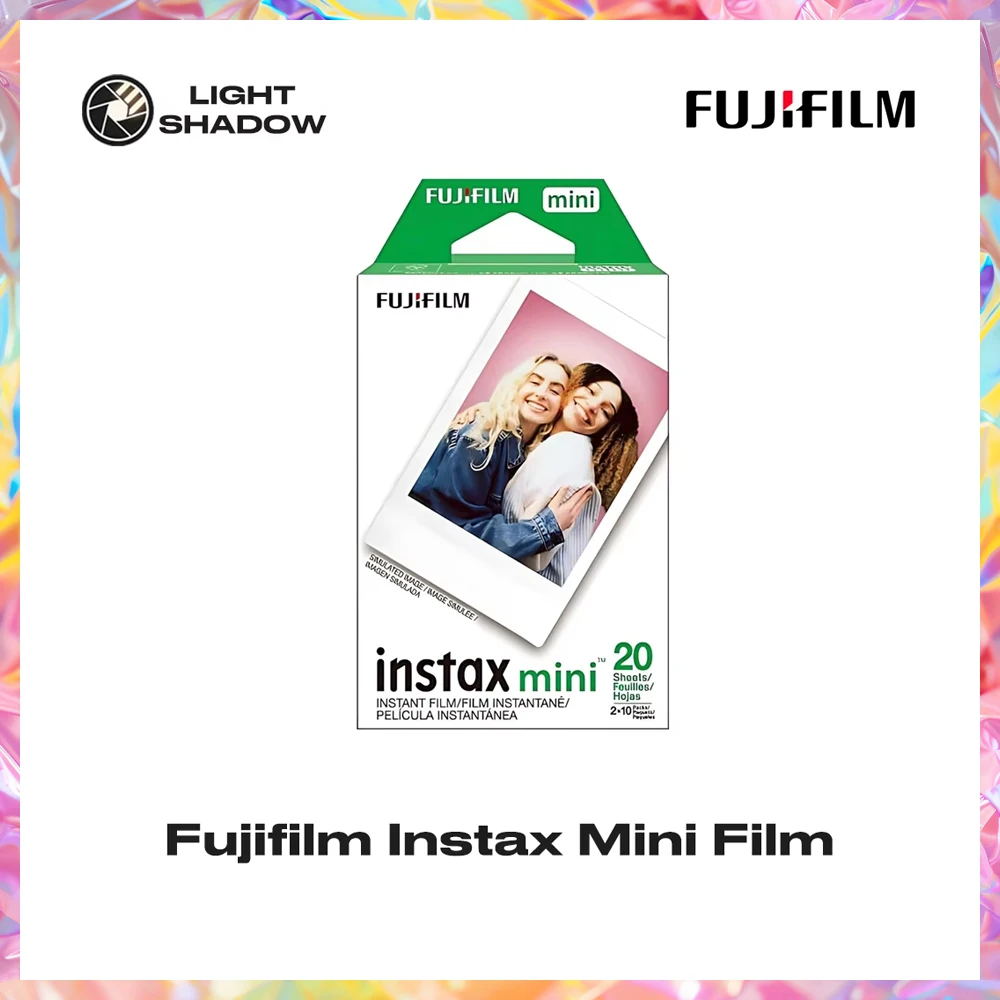 #38 Highest Rated Camera Films to Buy in 2026