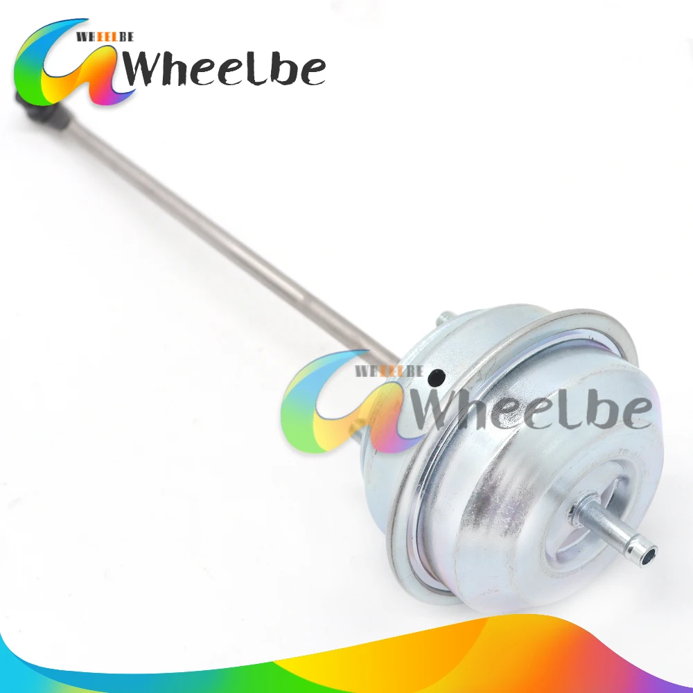 

For Turbo Actuator Mercedes-Benz GLA180 GLA200 GLA220 GLA250 A160 A180 A200 A220 A250 B180 B200 B220 B250 Wastegate Actuator